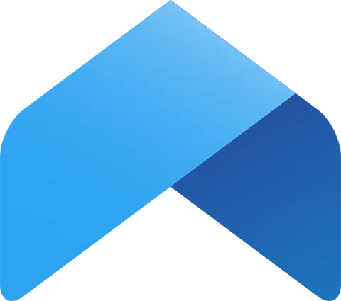 Momentum Web Design Logo
